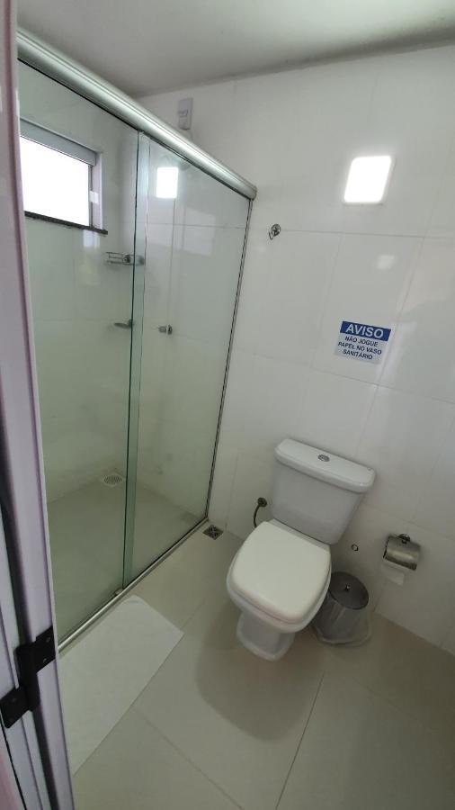 Hotel Escarpas Do Lago Capitolio Ngoại thất bức ảnh