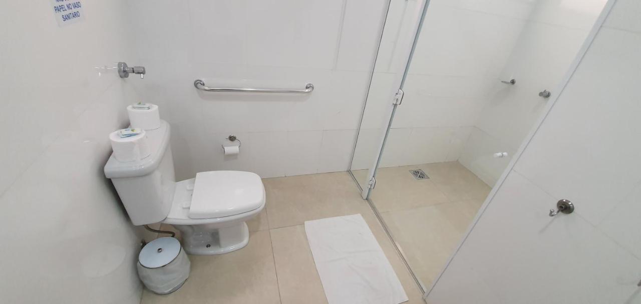 Hotel Escarpas Do Lago Capitolio Ngoại thất bức ảnh